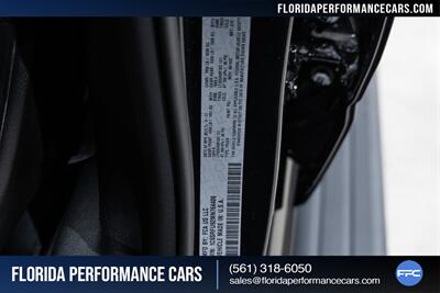2021 RAM 1500 TRX   - Photo 38 - Riviera Beach, FL 33407