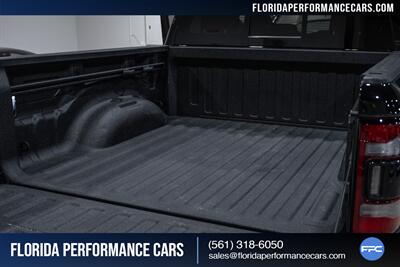 2021 RAM 1500 TRX   - Photo 48 - Riviera Beach, FL 33407