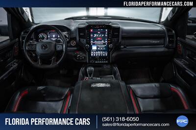2021 RAM 1500 TRX   - Photo 20 - Riviera Beach, FL 33407