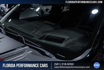 2021 RAM 1500 TRX   - Photo 16 - Riviera Beach, FL 33407