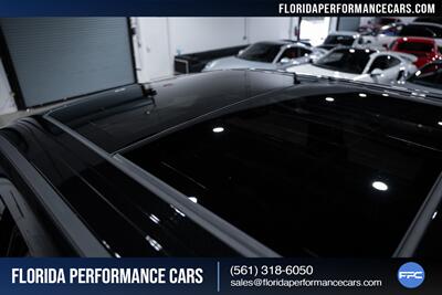 2021 RAM 1500 TRX   - Photo 39 - Riviera Beach, FL 33407