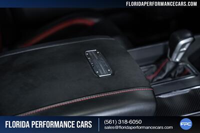 2021 RAM 1500 TRX   - Photo 63 - Riviera Beach, FL 33407