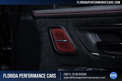 2021 RAM 1500 TRX   - Photo 69 - Riviera Beach, FL 33407