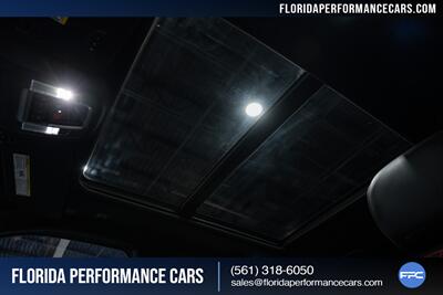 2021 RAM 1500 TRX   - Photo 26 - Riviera Beach, FL 33407