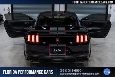2018 Ford Mustang Shelby GT350R - Photo 37 - Riviera Beach, FL 33407