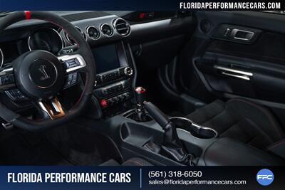 2018 Ford Mustang Shelby GT350R - Photo 48 - Riviera Beach, FL 33407