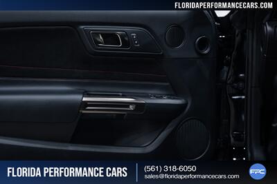 2018 Ford Mustang Shelby GT350R - Photo 24 - Riviera Beach, FL 33407