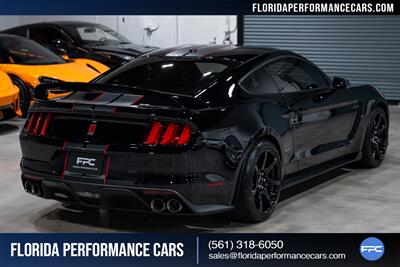 2018 Ford Mustang Shelby GT350R - Photo 6 - Riviera Beach, FL 33407