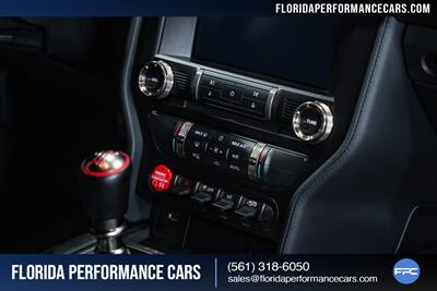 2018 Ford Mustang Shelby GT350R - Photo 57 - Riviera Beach, FL 33407