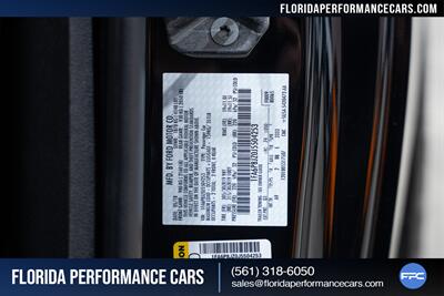 2018 Ford Mustang Shelby GT350R - Photo 29 - Riviera Beach, FL 33407