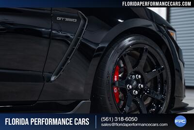 2018 Ford Mustang Shelby GT350R - Photo 67 - Riviera Beach, FL 33407