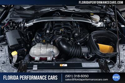 2018 Ford Mustang Shelby GT350R - Photo 39 - Riviera Beach, FL 33407