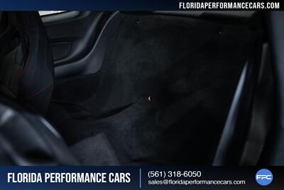 2018 Ford Mustang Shelby GT350R - Photo 22 - Riviera Beach, FL 33407