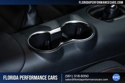 2018 Ford Mustang Shelby GT350R - Photo 55 - Riviera Beach, FL 33407