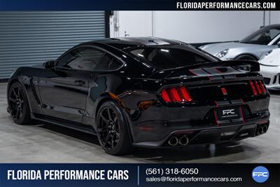 2018 Ford Mustang Shelby GT350R - Photo 68 - Riviera Beach, FL 33407