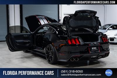 2018 Ford Mustang Shelby GT350R - Photo 35 - Riviera Beach, FL 33407