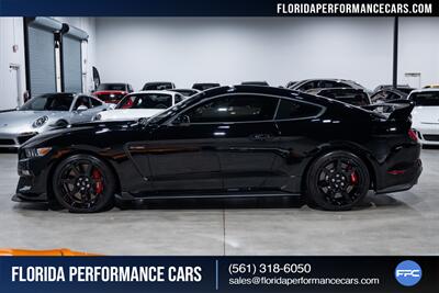 2018 Ford Mustang Shelby GT350R - Photo 3 - Riviera Beach, FL 33407