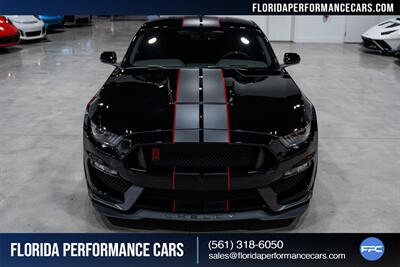 2018 Ford Mustang Shelby GT350R - Photo 9 - Riviera Beach, FL 33407