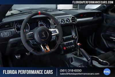 2018 Ford Mustang Shelby GT350R - Photo 47 - Riviera Beach, FL 33407