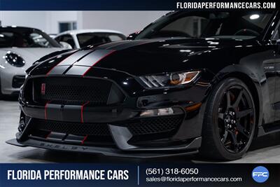 2018 Ford Mustang Shelby GT350R - Photo 65 - Riviera Beach, FL 33407