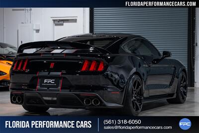 2018 Ford Mustang Shelby GT350R - Photo 15 - Riviera Beach, FL 33407