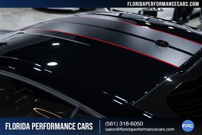 2018 Ford Mustang Shelby GT350R - Photo 63 - Riviera Beach, FL 33407