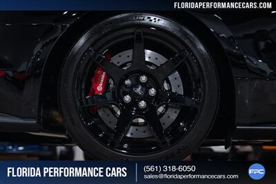 2018 Ford Mustang Shelby GT350R - Photo 43 - Riviera Beach, FL 33407