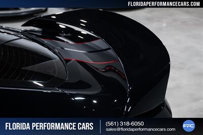 2018 Ford Mustang Shelby GT350R - Photo 64 - Riviera Beach, FL 33407
