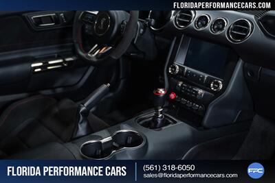 2018 Ford Mustang Shelby GT350R - Photo 54 - Riviera Beach, FL 33407