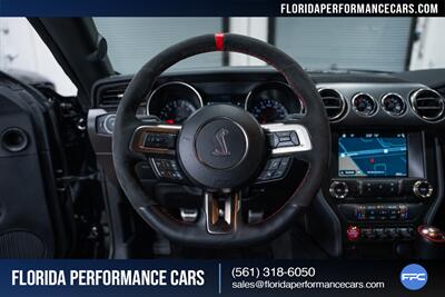2018 Ford Mustang Shelby GT350R - Photo 19 - Riviera Beach, FL 33407