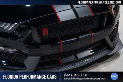 2018 Ford Mustang Shelby GT350R - Photo 66 - Riviera Beach, FL 33407