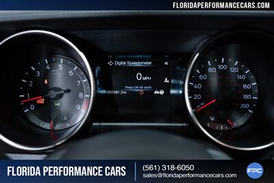 2018 Ford Mustang Shelby GT350R - Photo 17 - Riviera Beach, FL 33407