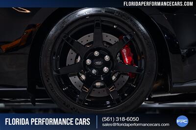 2018 Ford Mustang Shelby GT350R - Photo 13 - Riviera Beach, FL 33407