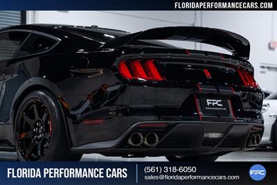 2018 Ford Mustang Shelby GT350R - Photo 14 - Riviera Beach, FL 33407