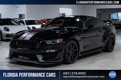 2018 Ford Mustang Shelby GT350R - Photo 10 - Riviera Beach, FL 33407