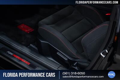 2018 Ford Mustang Shelby GT350R - Photo 25 - Riviera Beach, FL 33407