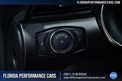 2018 Ford Mustang Shelby GT350R - Photo 60 - Riviera Beach, FL 33407