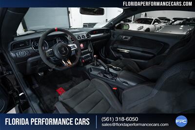 2018 Ford Mustang Shelby GT350R - Photo 18 - Riviera Beach, FL 33407