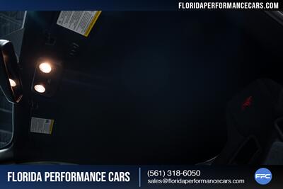 2018 Ford Mustang Shelby GT350R - Photo 21 - Riviera Beach, FL 33407