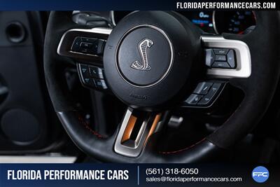 2018 Ford Mustang Shelby GT350R - Photo 46 - Riviera Beach, FL 33407