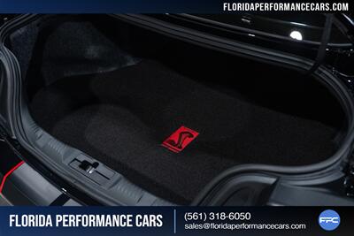 2018 Ford Mustang Shelby GT350R - Photo 42 - Riviera Beach, FL 33407