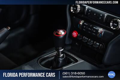 2018 Ford Mustang Shelby GT350R - Photo 56 - Riviera Beach, FL 33407