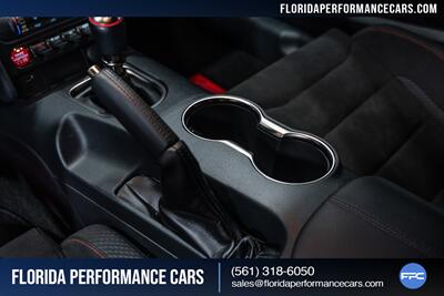 2018 Ford Mustang Shelby GT350R - Photo 49 - Riviera Beach, FL 33407