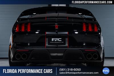 2018 Ford Mustang Shelby GT350R - Photo 69 - Riviera Beach, FL 33407
