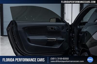 2018 Ford Mustang Shelby GT350R - Photo 23 - Riviera Beach, FL 33407
