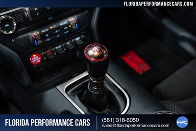 2018 Ford Mustang Shelby GT350R - Photo 50 - Riviera Beach, FL 33407
