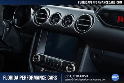 2018 Ford Mustang Shelby GT350R - Photo 58 - Riviera Beach, FL 33407