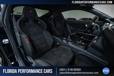 2018 Ford Mustang Shelby GT350R - Photo 31 - Riviera Beach, FL 33407