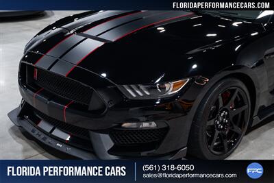 2018 Ford Mustang Shelby GT350R - Photo 11 - Riviera Beach, FL 33407