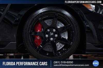 2018 Ford Mustang Shelby GT350R - Photo 44 - Riviera Beach, FL 33407